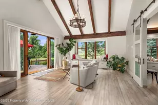 1625 Prince Creek Rd, Carbondale, CO 81623 - Photo 26