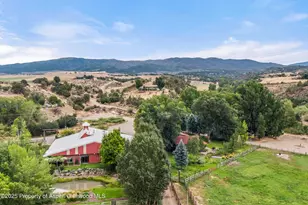 1625 Prince Creek Rd, Carbondale, CO 81623 - Photo 8