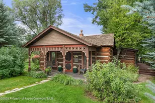 1625 Prince Creek Rd, Carbondale, CO 81623 - Photo 12