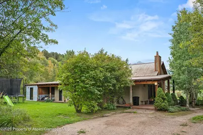 1625 Prince Creek Road, Carbondale, CO 81623 - Photo 56