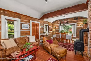 1625 Prince Creek Rd, Carbondale, CO 81623 - Photo 18