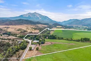 1625 Prince Creek Rd, Carbondale, CO 81623 - Photo 4