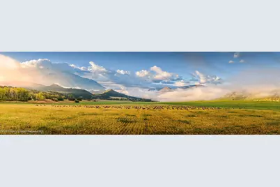 1625 Prince Creek Road, Carbondale, CO 81623 - Photo 1