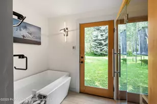 1625 Prince Creek Rd, Carbondale, CO 81623 - Photo 72