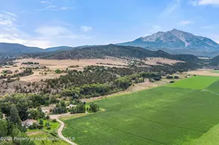 1625 Prince Creek Rd, Carbondale, CO 81623 - Photo 10