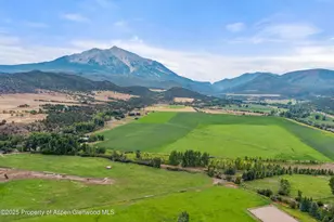 1625 Prince Creek Rd, Carbondale, CO 81623 - Photo 4