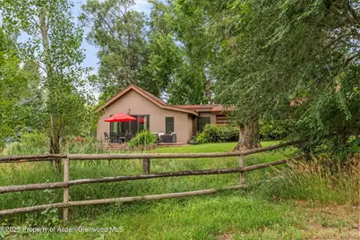 1625 Prince Creek Road, Carbondale, CO 81623 - Photo 14