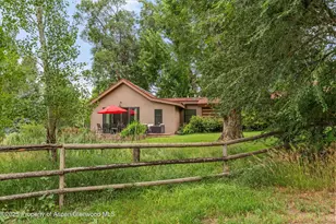 1625 Prince Creek Rd, Carbondale, CO 81623 - Photo 14