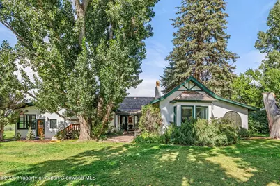 1625 Prince Creek Road, Carbondale, CO 81623 - Photo 40