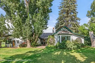 1625 Prince Creek Rd, Carbondale, CO 81623 - Photo 40