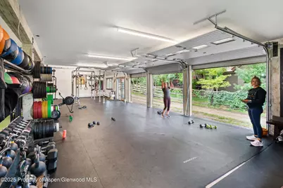 1625 Prince Creek Road, Carbondale, CO 81623 - Photo 74