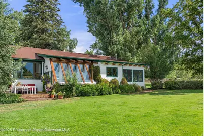 1625 Prince Creek Road, Carbondale, CO 81623 - Photo 42