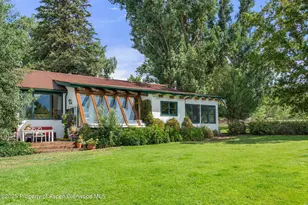 1625 Prince Creek Rd, Carbondale, CO 81623 - Photo 42