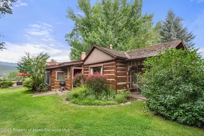 1625 Prince Creek Road, Carbondale, CO 81623 - Photo 14