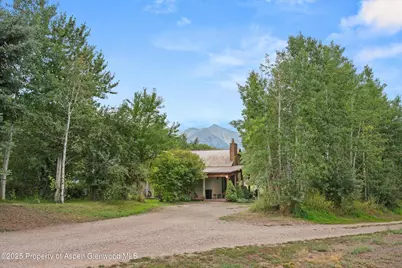 1625 Prince Creek Road, Carbondale, CO 81623 - Photo 58
