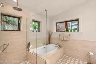 1625 Prince Creek Rd, Carbondale, CO 81623 - Photo 34