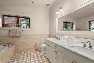 1625 Prince Creek Road, Carbondale, CO 81623 - Photo 34