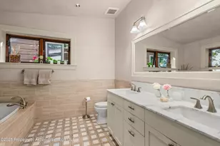 1625 Prince Creek Rd, Carbondale, CO 81623 - Photo 34