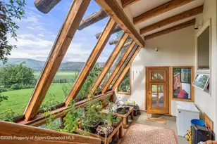 1625 Prince Creek Rd, Carbondale, CO 81623 - Photo 52