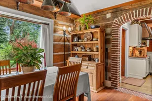 1625 Prince Creek Rd, Carbondale, CO 81623 - Photo 20