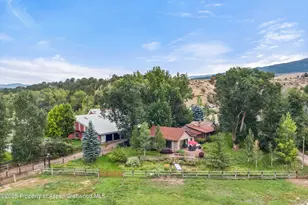1625 Prince Creek Rd, Carbondale, CO 81623 - Photo 8