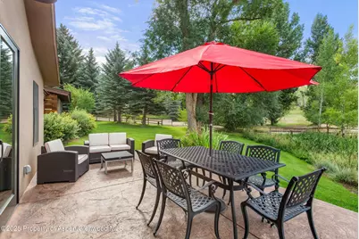 1625 Prince Creek Road, Carbondale, CO 81623 - Photo 38