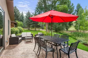 1625 Prince Creek Rd, Carbondale, CO 81623 - Photo 38