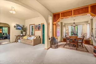 1625 Prince Creek Rd, Carbondale, CO 81623 - Photo 46