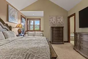 829 Ute Cir, New Castle, CO 81647 - Photo 14