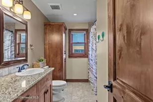 829 Ute Cir, New Castle, CO 81647 - Photo 26