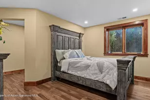 829 Ute Cir, New Castle, CO 81647 - Photo 22