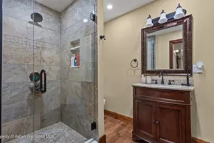 829 Ute Cir, New Castle, CO 81647 - Photo 30