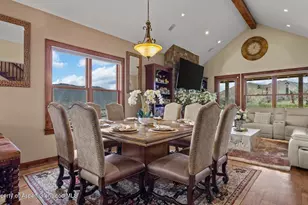 829 Ute Cir, New Castle, CO 81647 - Photo 6