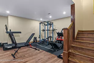 829 Ute Cir, New Castle, CO 81647 - Photo 28