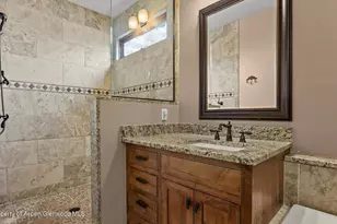 829 Ute Cir, New Castle, CO 81647 - Photo 18