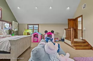 829 Ute Cir, New Castle, CO 81647 - Photo 20