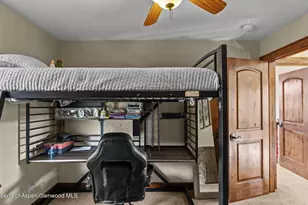 829 Ute Cir, New Castle, CO 81647 - Photo 24