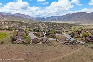 829 Ute Cir, New Castle, CO 81647 - Photo 36