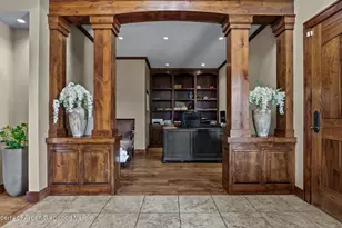 829 Ute Cir, New Castle, CO 81647 - Photo 12