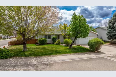 1717 Orchard Avenue, Silt, CO 81652 - Photo 1