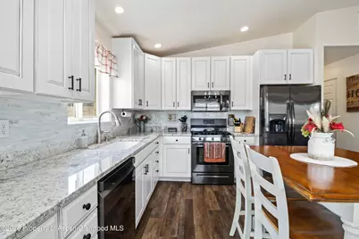 1717 Orchard Avenue, Silt, CO 81652 - Photo 10