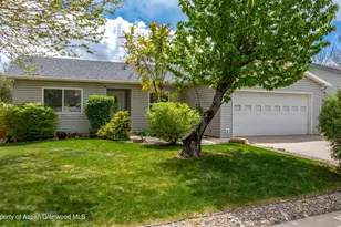 1717 Orchard Ave, Silt, CO 81652 - Photo 2