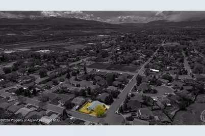 1717 Orchard Avenue, Silt, CO 81652 - Photo 22