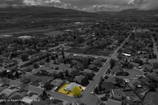 1717 Orchard Ave, Silt, CO 81652 - Photo 22
