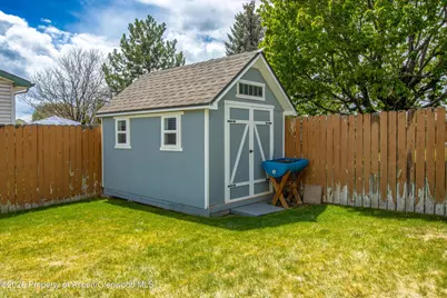 1717 Orchard Avenue, Silt, CO 81652 - Photo 18