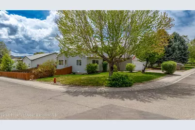 1717 Orchard Avenue, Silt, CO 81652 - Photo 4