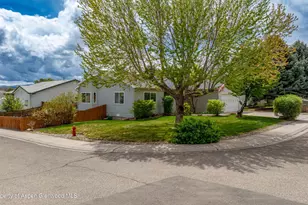 1717 Orchard Ave, Silt, CO 81652 - Photo 4