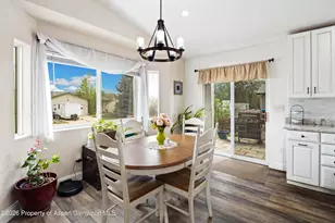 1717 Orchard Ave, Silt, CO 81652 - Photo 8