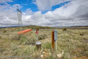 17 W County Road 85, Maybell, CO 81640 - Photo 54