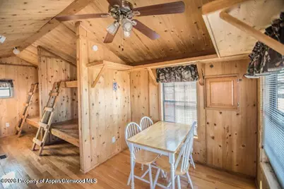 17 W County Road 85, Maybell, CO 81640 - Photo 18
